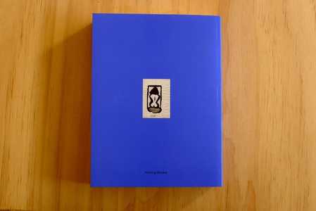 Sweet Nothings. Notes and Texts 1982–2014