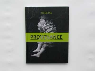 Provenance