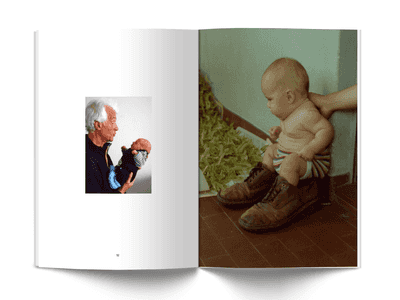 Vox Populi Switzerland