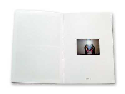 Vox Populi London