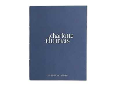 Charlotte Dumas (Horses)