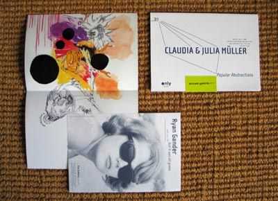 Annet Gelink Gallery – Gallery for Contemporary Art