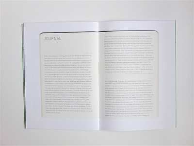 Holger Bunk, Helgi Thorgils Fridjonsson, Lars Ravn