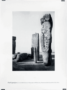 Poster – Werkstatt für Photographie Kreuzberg