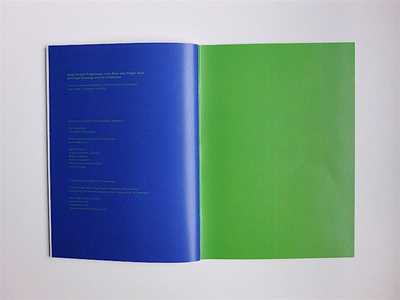 Holger Bunk, Helgi Thorgils Fridjonsson, Lars Ravn