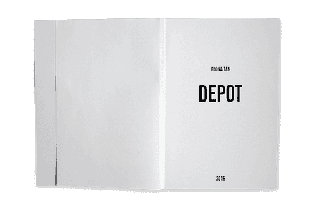 Depot