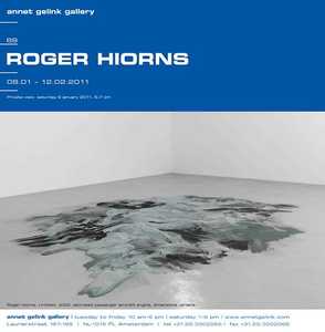 Annet Gelink Gallery – CI Digital newsletter