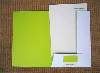 Folder