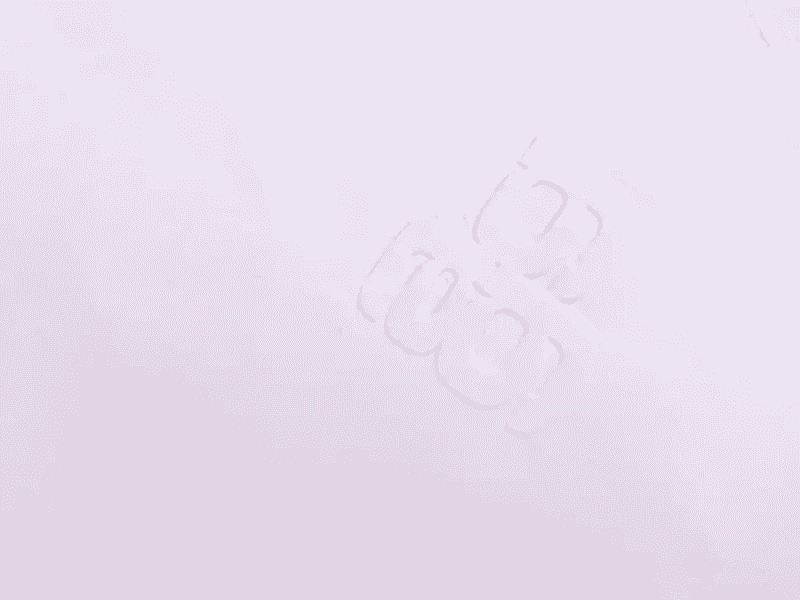 Corporate Identity for Annet Gelink Gallery (debossed logo) | © Gabriele Götz