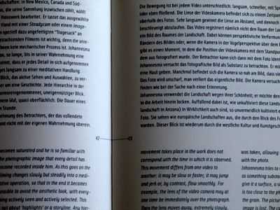 29:58 | 30:02 | 6:08 | 33:44:22