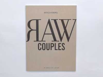 Raw Couples