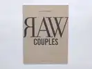 Raw Couples