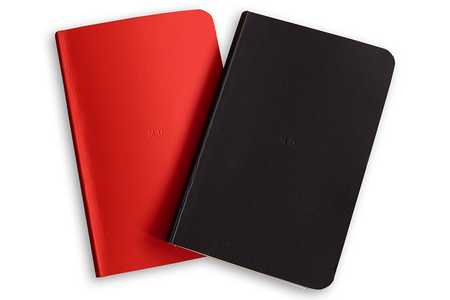 Merchandising material