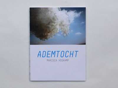 Ademtocht