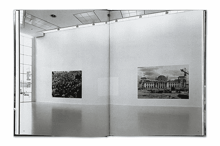 Seule/la main qui efface/peut écrire