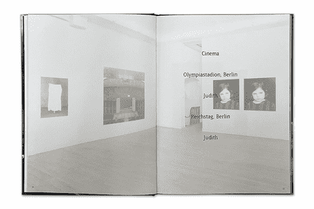 Seule/la main qui efface/peut écrire