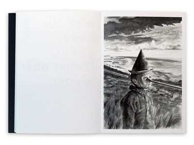 2 × 16 Gedanken zur Kunst