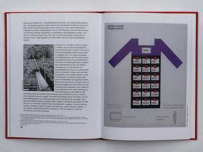 Wie die Welt ist und wie sie sein könnte / How the world is and how it could be