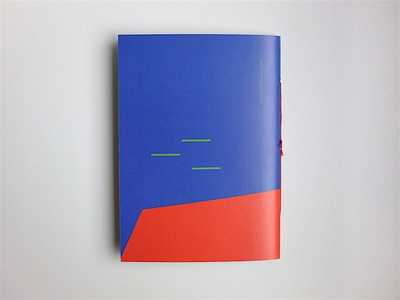 Holger Bunk, Helgi Thorgils Fridjonsson, Lars Ravn