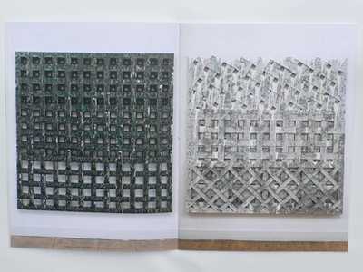 Écritures pictographiques