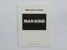 Man kind