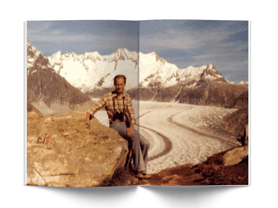 Vox Populi Switzerland