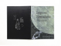 Holger Bunk – »Logica Simulata« | catalog | Böblinger Kunstverein (cover)