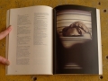 Fiona Tan: 'Inventory', exhibition catalog (spread) / © Gabriele Götz